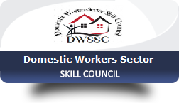 domestic-workers-sector-skill-council-1